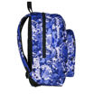 Picture of SEVEN FREETHINK VIOLET BACKPACK
